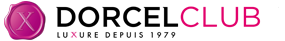 dorcelclub.com